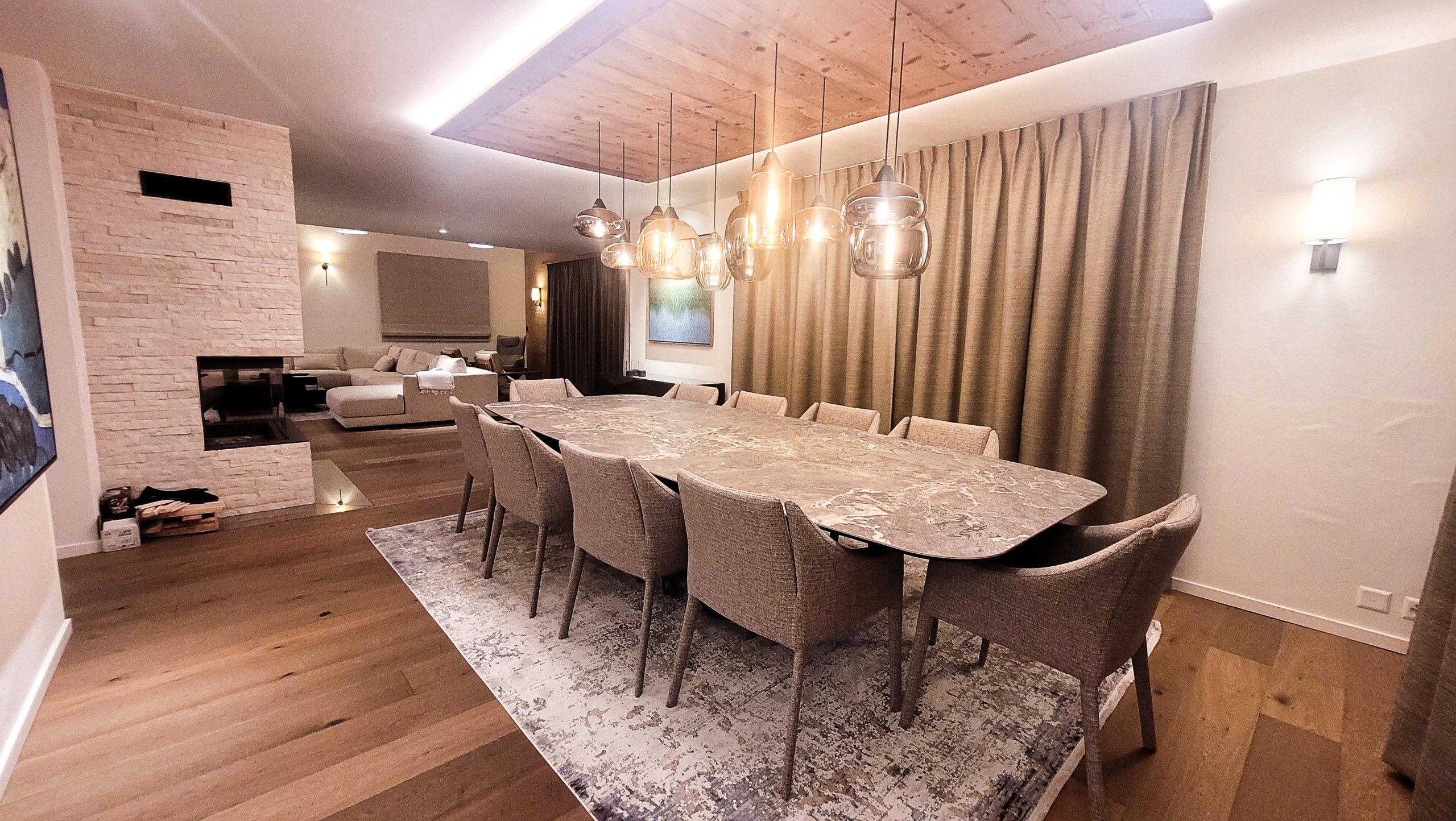20240917_103533-scaled chalet crans-montana rénovation Valais
