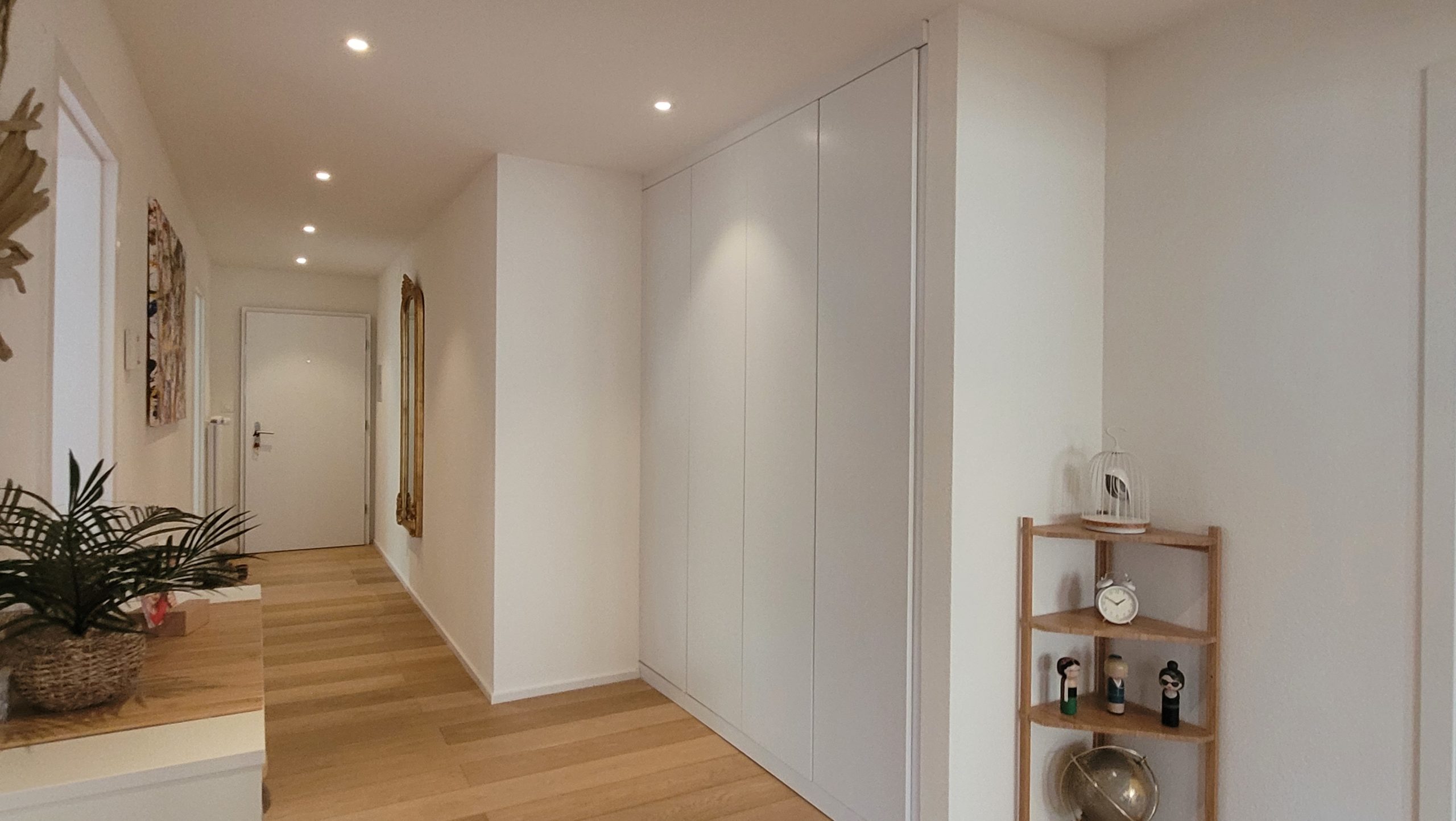 Appartement Sion Valais