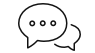 Accompagnement Services Immo Réno Promo Rénovation Valais<br />