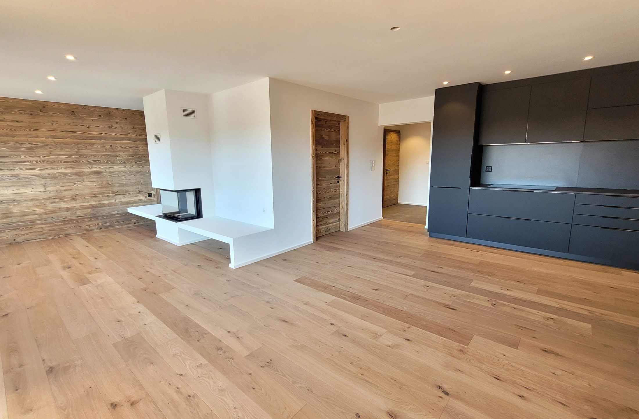 Immo Réno Promo Rénovation Valais sion Crans-Montana Verbier NEndaz