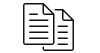 administratif SERVICES immorenopromo Suivi administratif budget prix planning