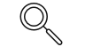 recherche Services recherche de biens Immorenopromo