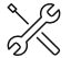 suivi Services suivi chantier