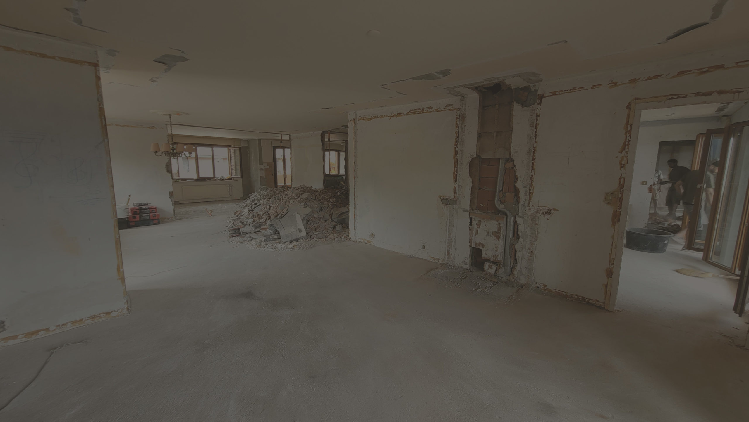 renovation-spacieux-appartement-crans-montana Renovation spacieux appartement Crans-Montana