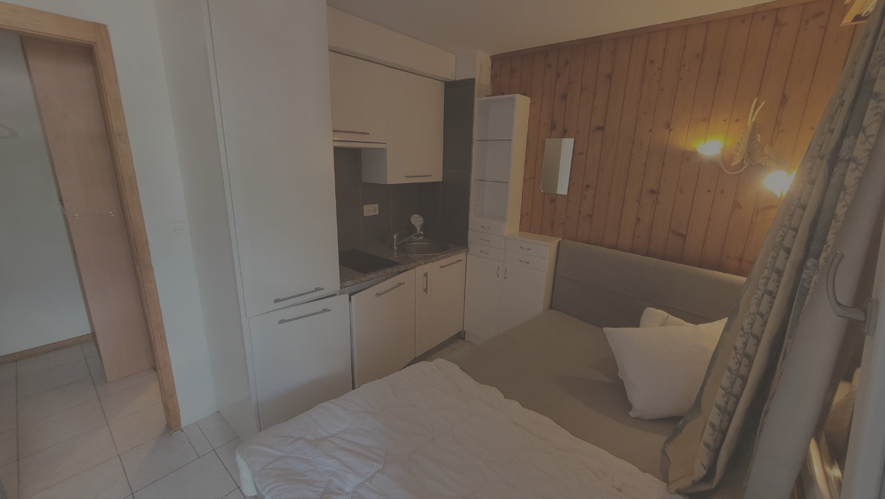 studio verbier