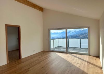 Location 3.5 pièces Crans-Montana Valais