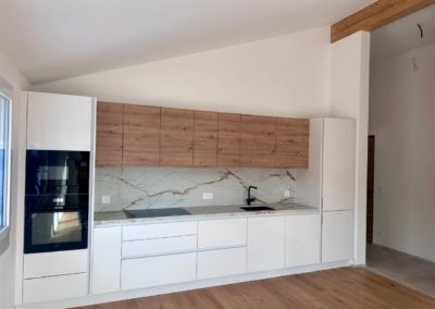 Location 3.5 pièces Crans-Montana Valais