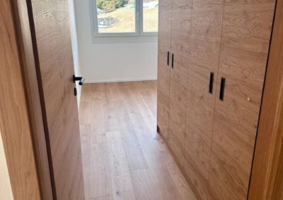 Location 3.5 pièces Crans-Montana Valais