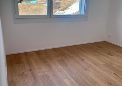 Location 3.5 pièces Crans-Montana Valais