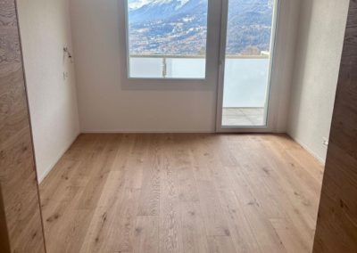 Location 3.5 pièces Crans-Montana Valais