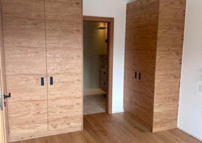 Location 3.5 pièces Crans-Montana Valais