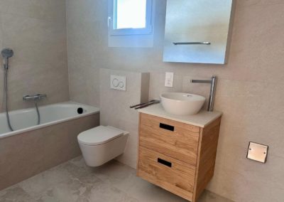 Location 3.5 pièces Crans-Montana Valais