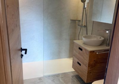 Location 3.5 pièces Crans-Montana Valais